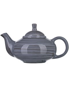 Заварочный чайник 3150778_KB_LH Борисовская керамика