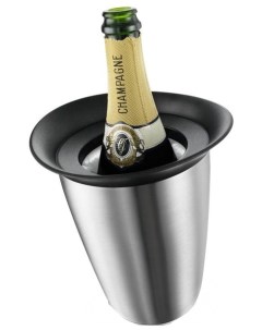 Ведерко для шампанского Elegant 647360 Vacu vin