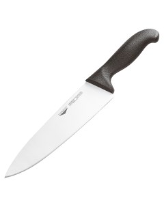 Нож кухонный для хлеба Универсал стальной 32 см Arcos