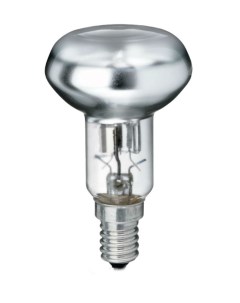 Лампа LED 5Вт R50 14 5 41 4 Зеркальная Спот E14 4100K Camry