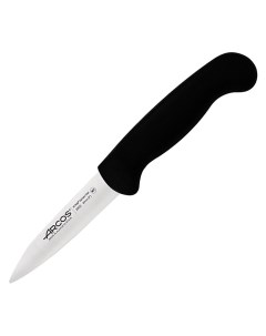 Нож кухонный для мяса Колор проф стальной 44 см Arcos