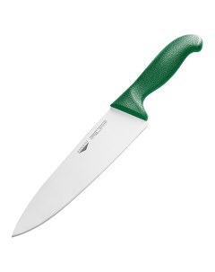 Нож кухонный для хлеба стальной 49 см Paderno