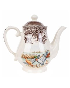Заварочный чайник by Tudor England Haydon Grove 965 мл Grace