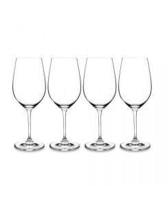 Набор бокалов Riesling для белого вина 400 мл 4 шт Riedel