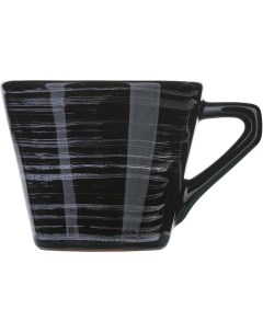 Чашка для чая 3141457_KB_LH 1 шт Борисовская керамика