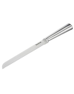 Нож K1210414 для хлеба Tefal