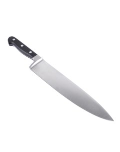 Нож кухонный 25 5см Century 24011 010 Tramontina