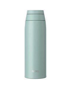 Термокружка JOO 750 MG Thermos