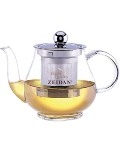 Заварочный чайник Z 4209 Zeidan