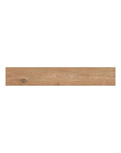 Напольная плитка Oak Reserve Tamarind коричневая 22 5 х 90 см Atlas concorde