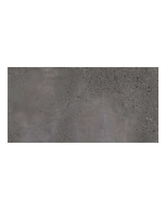 Напольная плитка Граните Концепта Селикато керамогранит серая 120 x 60 см Idalgo
