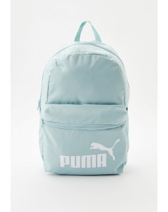 Рюкзак Puma