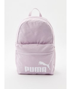 Рюкзак Puma