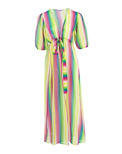 Туника Mc2 saint barth