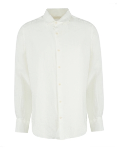 Рубашка Mc2 saint barth