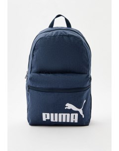 Рюкзак Puma