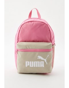 Рюкзак Puma