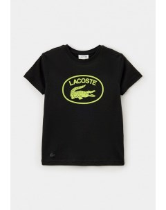 Футболка Lacoste