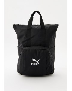 Рюкзак Puma