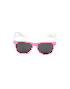 Солнцезащитные очки с поляризацией для детей Playtoday newborn-baby