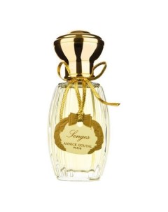 Songes Annick goutal