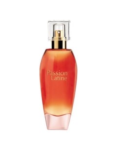 Passion Latine Id parfums