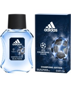UEFA Champions League Edition Adidas