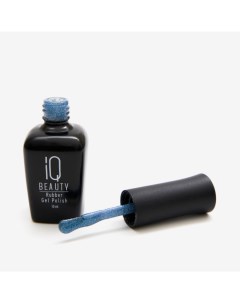 Гель лак 180 Hypnotic 10 мл Iq beauty