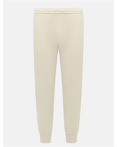 Спортивные брюки Armani exchange