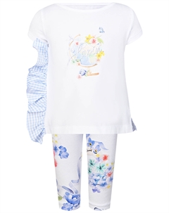 Комплект из 2 шт. Lapin house