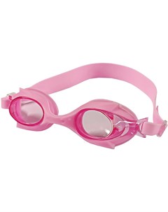 Очки для плавания B31524 2 мультколор Розовый Sportex