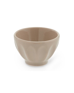 Соусник Badem Hoff