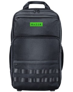 Рюкзак для ноутбука Concourse Pro RC81 02920101 0500 17 3 Razer