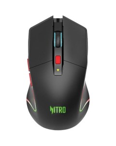 Игровая мышь Acer Nitro OMR304 Nitro OMR304