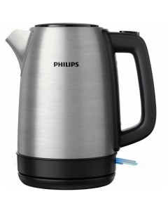 Электрочайник Philips HD9350 90 HD9350 90