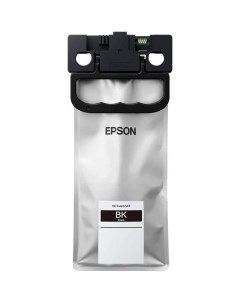 Картридж для струйного принтера Epson T0965 C13T965140 T0965 C13T965140