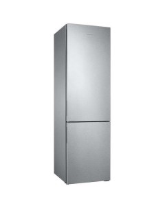 Встраиваемый холодильник комби Samsung RB37A50N0SA WT RB37A50N0SA WT