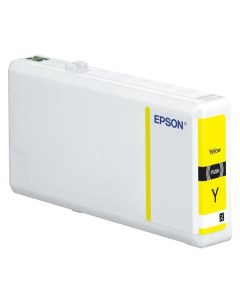 Картридж для струйного принтера Epson T7894 C13T789440 T7894 C13T789440