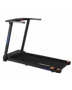 Беговая дорожка Evo Fitness Vector M600 Vector M600 Evo fitness