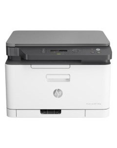 Лазерное МФУ HP Color Laser 178nw 4ZB96A Color Laser 178nw 4ZB96A Hp