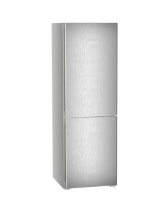 Холодильник с нижней морозильной камерой Liebherr CNsfd 5203 20 001 CNsfd 5203 20 001