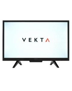 Телевизор Vekta LD 24SR4715BS LD 24SR4715BS