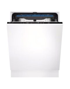 Встраиваемая посудомоечная машина 60 см Electrolux EEG48300L EEG48300L