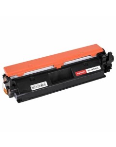 Картридж для лазерного принтера Sonnen SH CF218XL SH CF218XL