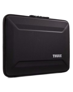 Сумка для ноутбука Thule Gauntlet 4 для MacBook Pro Sleeve Black Gauntlet 4 для MacBook Pro Sleeve B