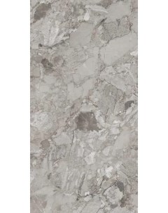 Керамогранит Rock Grey Polished 60x120 YT00027782 Concor