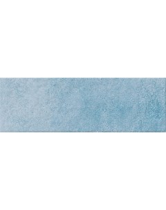 Настенная плитка Andes Blue 6 5x20x0 8 El barco