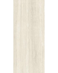 Керамогранит Ceramiche Sensi Roma Ivory Nat Rett 80X160 PF60014602 Abk