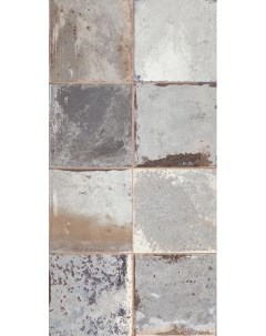 Настенная плитка Provence Grey 31 6x60 Geotiles