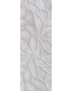 Настенная плитка Insignia Crysta Bianco Struttura Brillo 24 2x70 Eletto ceramica
